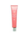 SANOFLORE Rosa Fresca Fluide Hydratation Intense Bio 40 ml