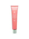 SANOFLORE Rosa Fresca Crème Hydratante Intense Bio 40 ml