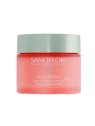 SANOFLORE Rosa Fresca Baume Hydratation Intense Bio 50 ml
