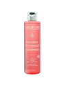 SANOFLORE Rosa Fresca Lotion Régénérante Hydratation Intense Bio 200 ml