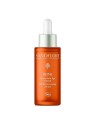 SANOFLORE Sérum Reine Anti Age Global Bio 30 ml