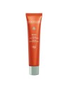 SANOFLORE Reine Crème Anti âge Global Bio 40 ml