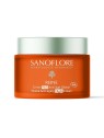 SANOFLORE Reine Crème Nuit Anti-âge global Bio 50 ml
