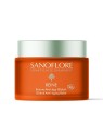 SANOFLORE Reine Baume Anti-âge Global Bio 50 ml