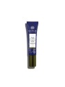 SANOFLORE Merveilleuse Crème Lissante Regard Bio 15 ml