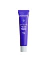 SANOFLORE Merveilleuse Fluide Liftant Anti-Rides 40 ml