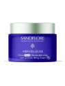 SANOFLORE Merveilleuse Crème Nuit Liftante Anti-Rides Bio 50 ml
