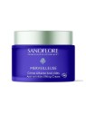 SANOFLORE Merveilleuse Crème Liftante Anti-Rides Bio 50 ml