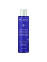 SANOFLORE Merveilleuse Aqua Peeling Lissante Aqua 200 ml