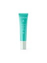 SANOFLORE Magnifica Soin SOS Anti-Boutons Ciblé Bio 15 ml