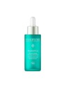 SANOFLORE Magnifica Sérum Global Anti-Imperfections Bio 30 ml