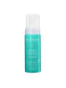 SANOFLORE Magnifica Mousse Nettoyante Visage Anti-imperfections 150 ml