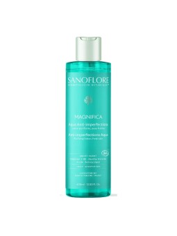 SANOFLORE Magnifica Lotion Purifiante Anti-Imperfections 400 ml