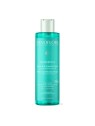 SANOFLORE Magnifica Lotion Purifiante Anti-Imperfections 400 ml