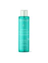 SANOFLORE Magnifica Lotion Aqua Anti-Imperfections Bio 200 ml