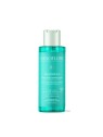 SANOFLORE Magnifica Lotion Purifiante Anti-Imperfections Bio 100 ml