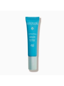 SANOFLORE Hypnotica Crème Yeux Défatigante 15 ml