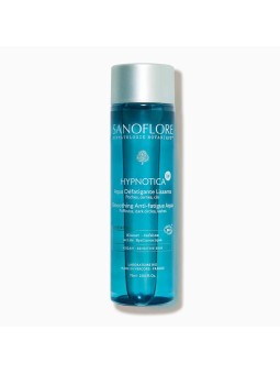SANOFLORE Hypnotica Aqua Lotion Defatigante Yeux Et Cils Bio 75 ml