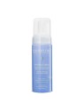 SANOFLORE Hydra Ciana Mousse Démaquillante Douceur Yeux et Visage 150 ml