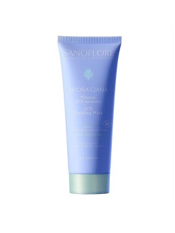 SANOFLORE Aciana Botanica Masque Sos Apaisant 75 ml