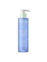 SANOFLORE Hydra Ciana Lait Démaquillant Apaisant Bio 200  ml