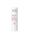 SVR Topialyse Stick Lèvres Soin Nourrissant 4.8 g