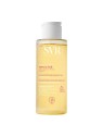 SVR Topialyse Huile Lavante Anti-Irritation Relipidante 100 ml