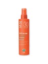SVR Sun Secure Spray Lait-en-brume Spf 30 200 ml
