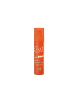 SVR Sun Secure Fluide Photo-Age SPF 50+ 40 ml