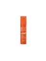 SVR Sun Secure Fluide Photo-Age SPF 50+ 40 ml