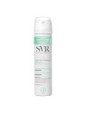 SVR Spirial Spray Anti-transpirant 75 ml