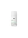 SVR Spirial Roll-on Déodorant Anti-transpirant 48h 50 ml