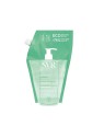 SVR Spirial Recharge Gel Douche Déodorant 24h 400 ml