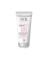 SVR Sensifine Baume Démaquillant Peaux Sensibles Et Intolérantes 200 g