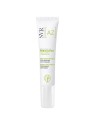 SVR Sebiaclear [AZ] Gel Flash 4H Effet Patch Anti-Bouton 15 ml
