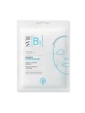 SVR [B3] Masque Hydra Intensif Peaux Sensibles Boite de 1 Sachet