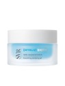 SVR Biotic [HYALU] Gelée Repulpante Lissante Peaux Déshydratées 50 ml