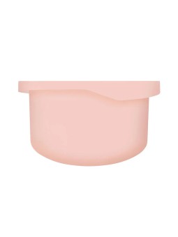 SVR Densitium Crème Rose Eclat Recharge 50 ml