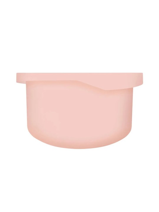 SVR Densitium Crème Rose Eclat Recharge 50 ml