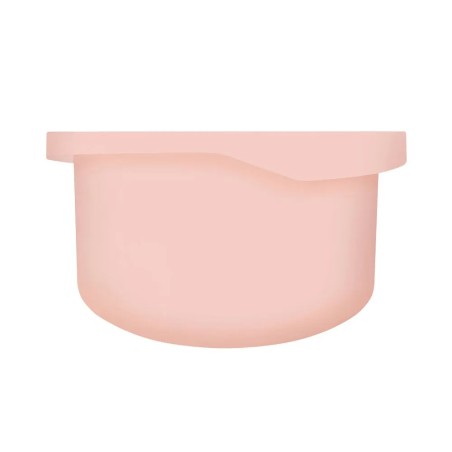 SVR Densitium Crème Rose Eclat Recharge 50 ml