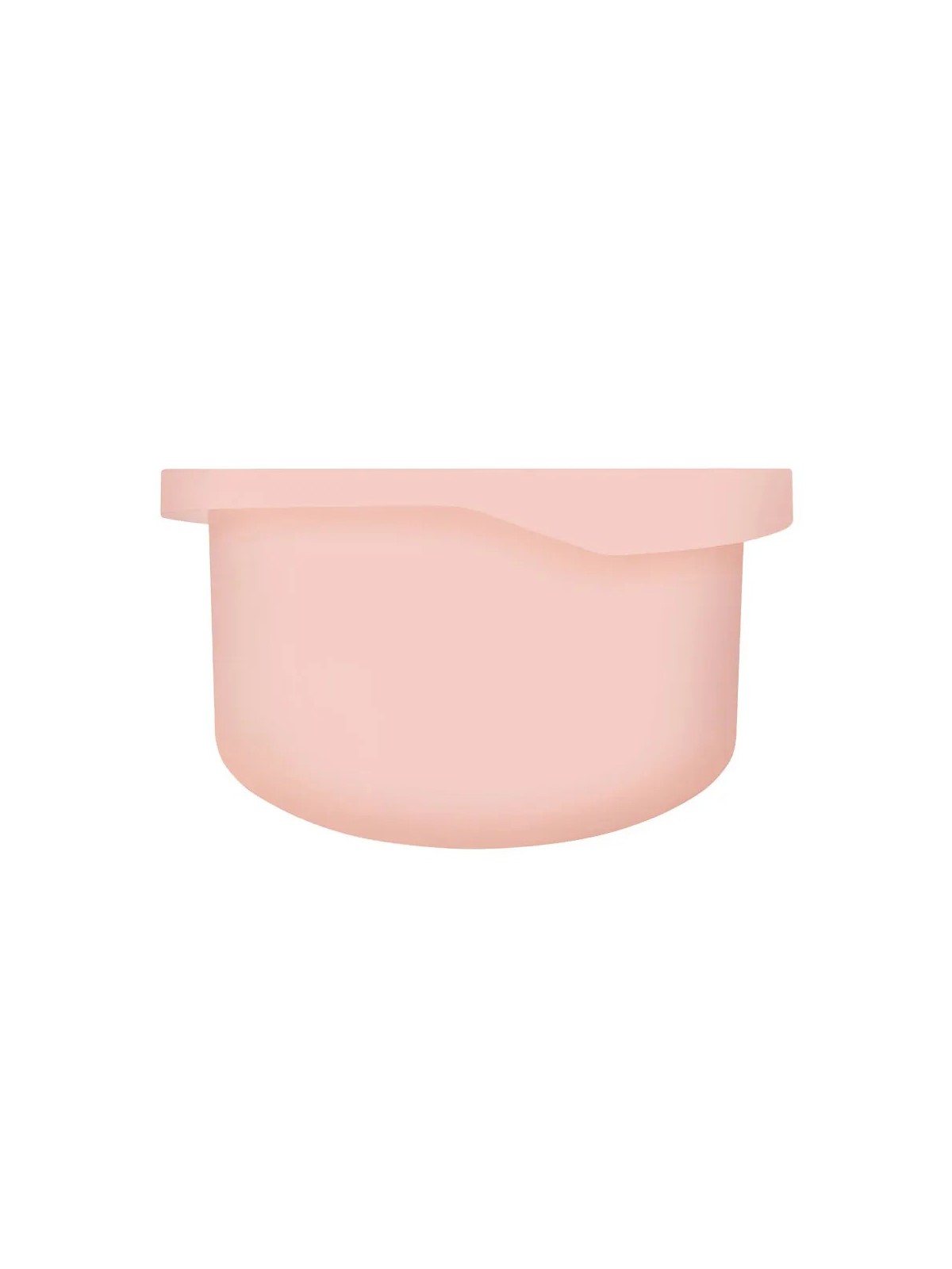 SVR Densitium Crème Rose Eclat Recharge 50 ml