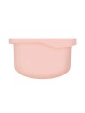 SVR Densitium Crème Rose Eclat Recharge 50 ml