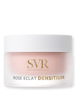 SVR Densitium Crème Rose Eclat 50 ml