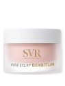 SVR Densitium Crème Rose Eclat 50 ml