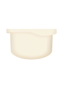 SVR Densitium Crème Recharge 50 ml