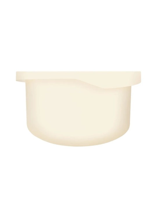 SVR Densitium Crème Recharge 50 ml