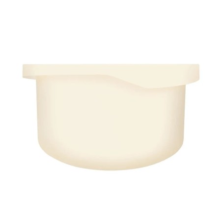 SVR Densitium Crème Recharge 50 ml