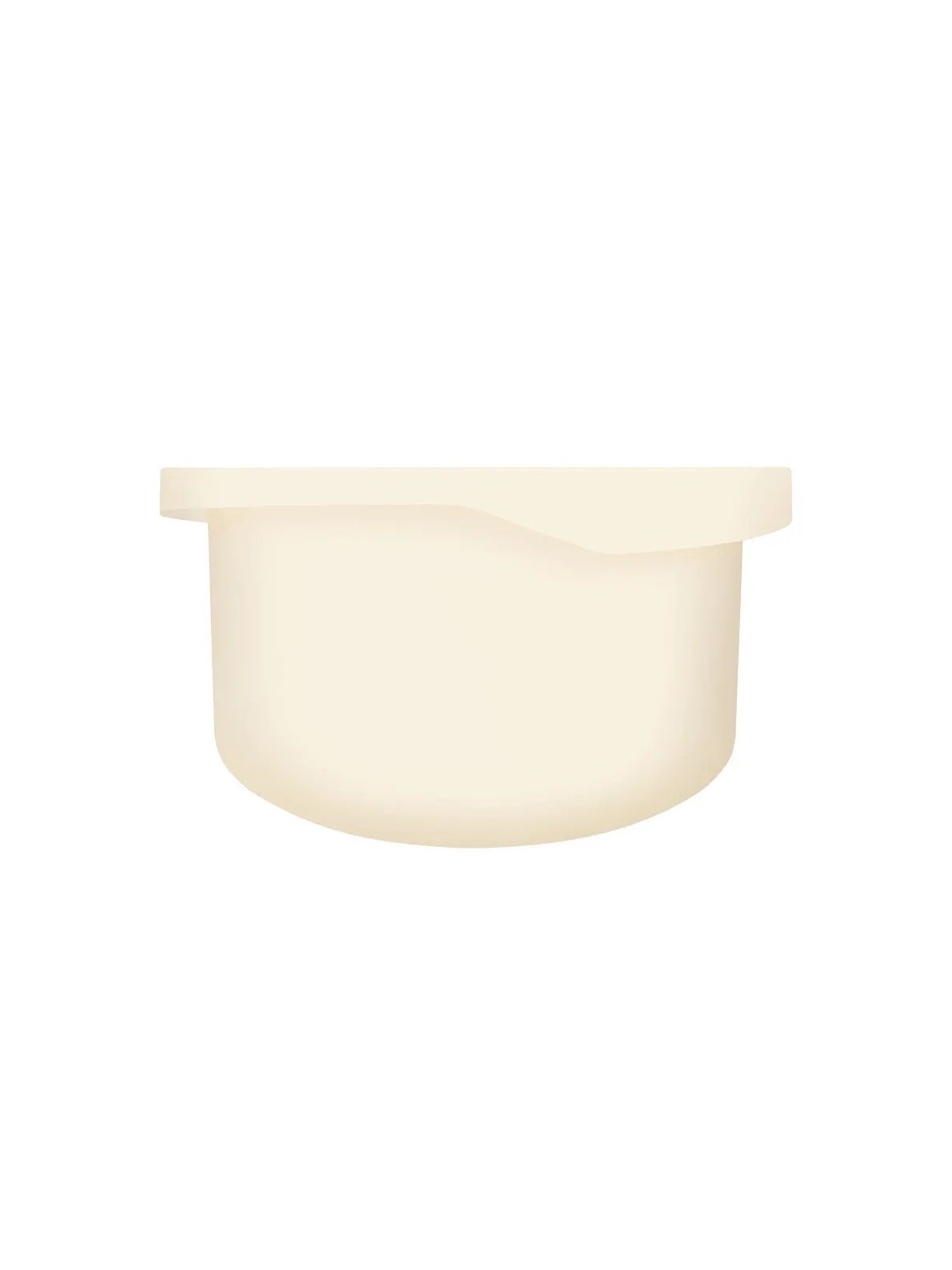 SVR Densitium Crème Recharge 50 ml