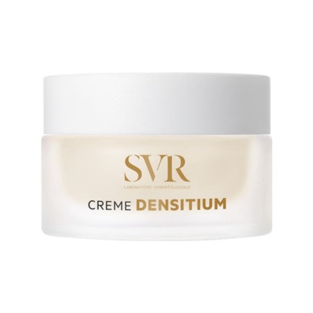 SVR Densitium Crème Correction Globale Rechargeable 50 ml