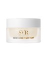 SVR Densitium Crème Correction Globale Rechargeable 50 ml